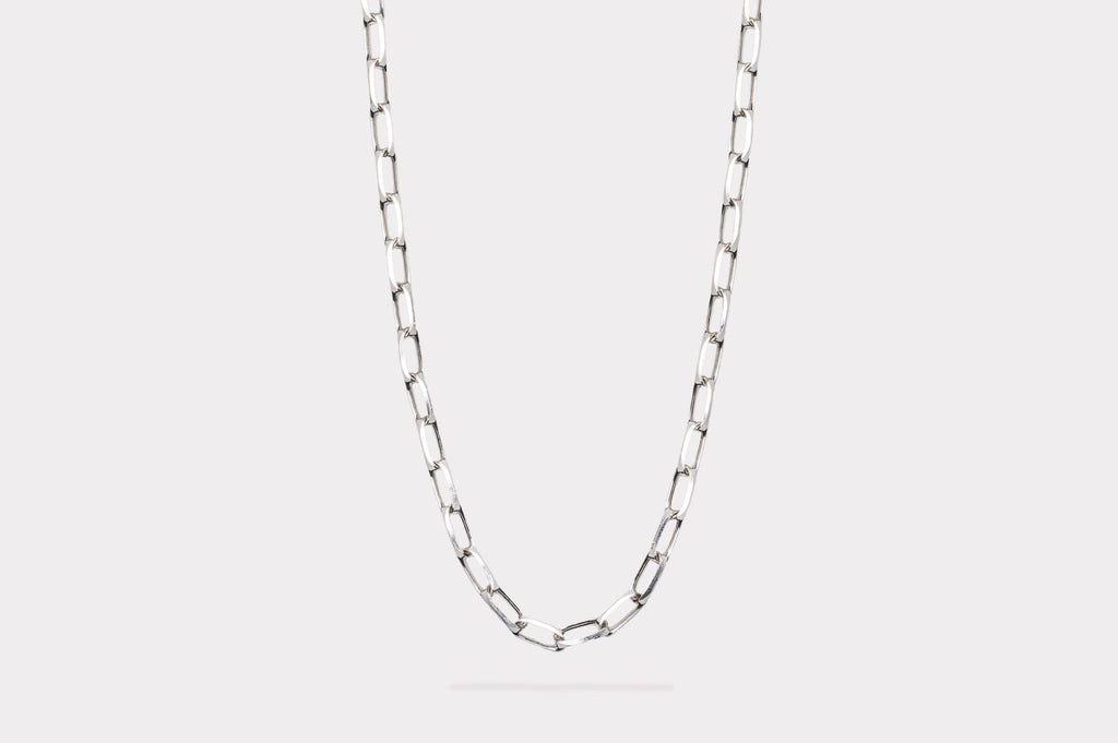 IX Prestige Necklace