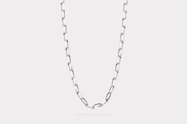 IX Prestige Necklace