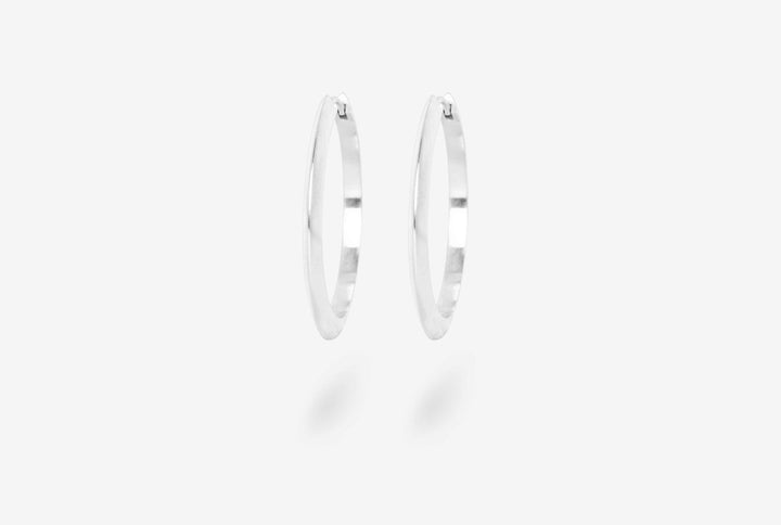 IX Berta Earring