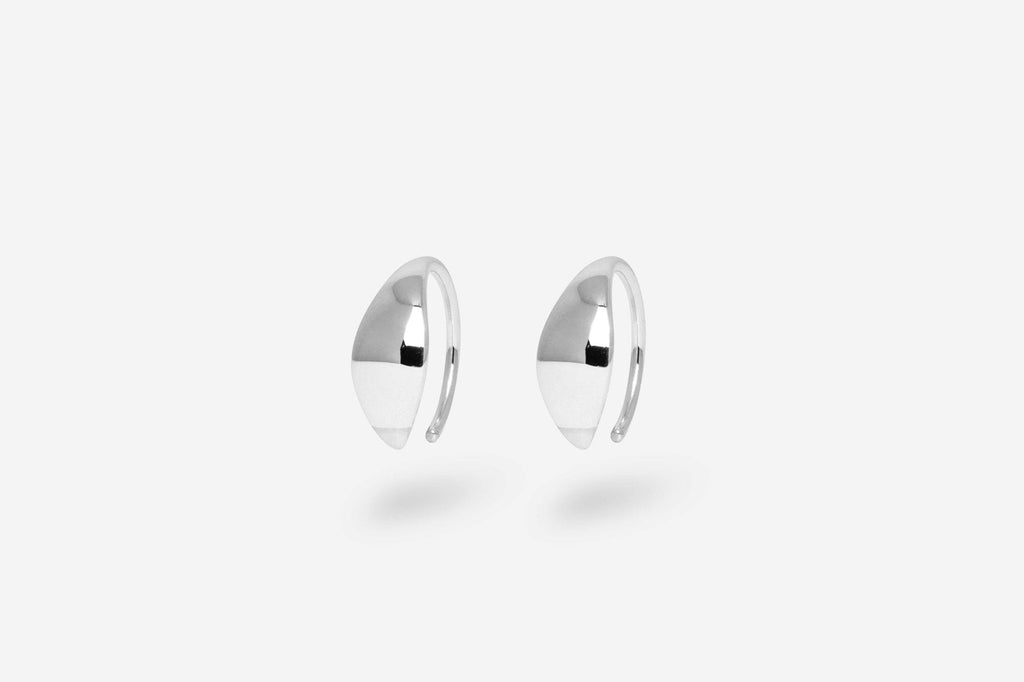 IX Marquise Earring