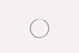 IX Rope s Hoops