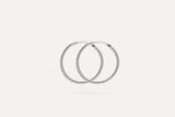IX Rope s Hoops