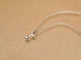 IX Bliss Pendant