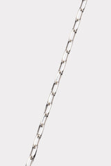 IX Prestige Necklace