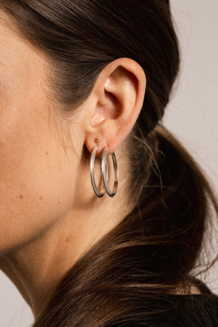 IX Berta Earring