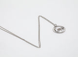 IX Love Pendant