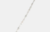IX Ocean Pearl Necklace