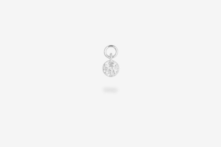 IX Earth Pendant