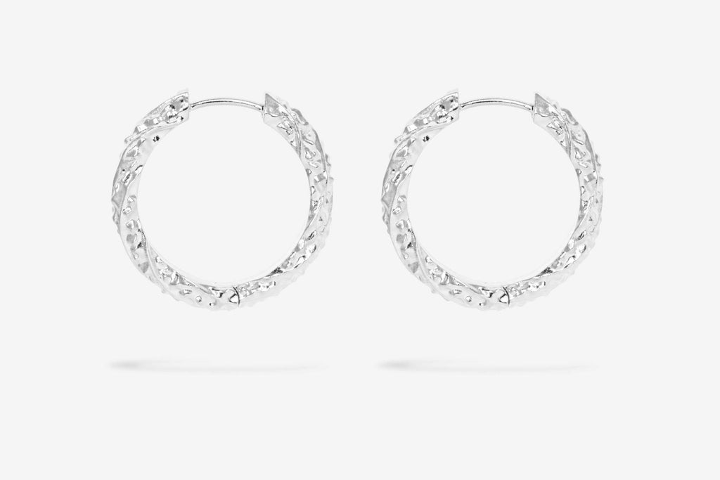 IX Agnes Earring