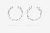 IX Agnes Earring