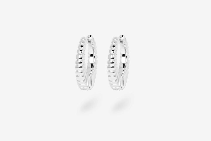 IX Kim Earring