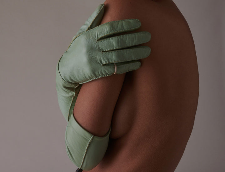 Wow Collection Ring 005