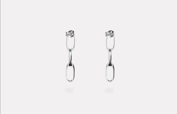 IX Prestige s Earring