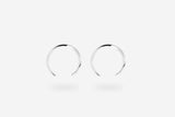 IX Marquise Earring