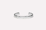 IX Crunchy Bangles