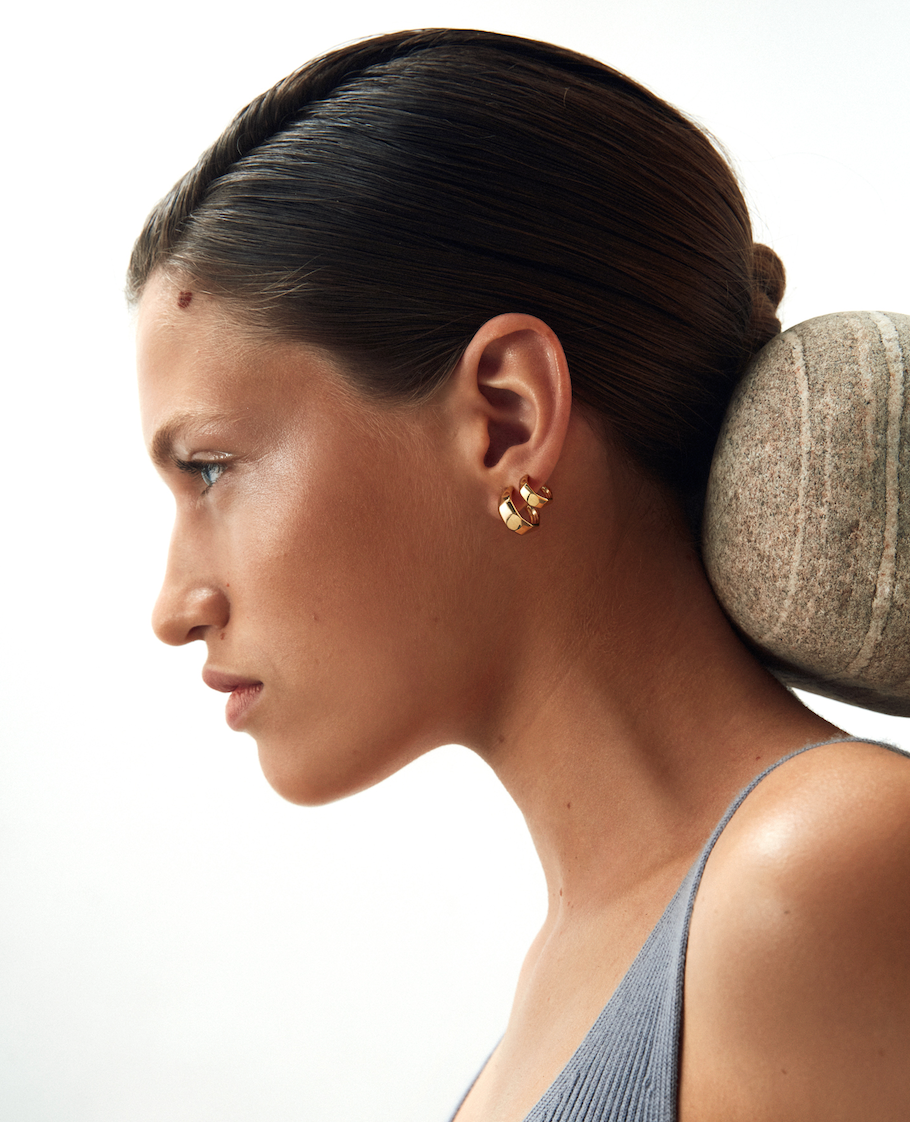 Jewelry Talk with Hasla – The Jewellery Room
