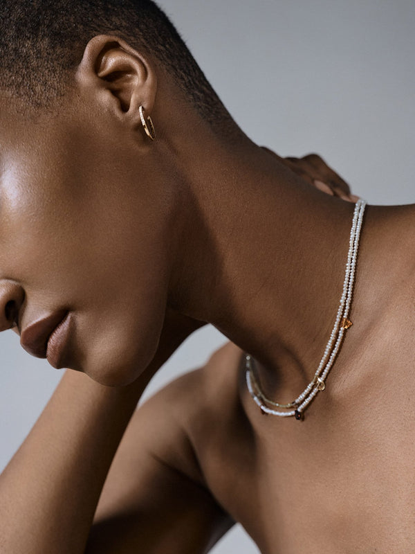 Unique Jewellery Trends in 2021 That You Need To Try Out