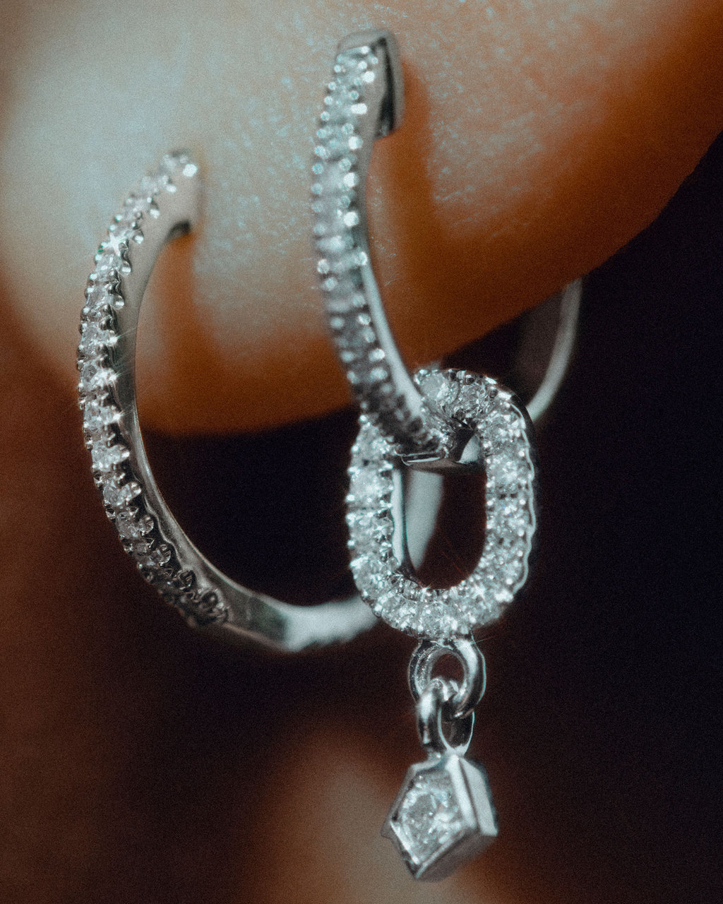 Meet ENNUI Atelier: Everything But Boring