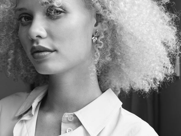 Is Black Friday a Good Time to Buy a Christmas Gift?