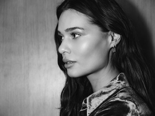 Buying an Engagement Ring on Black Friday: Smart or Risky?