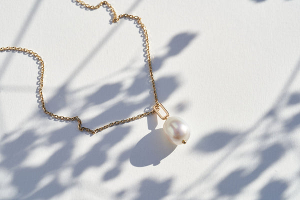 The Jewellery Room Minimalistic Jewelry collection