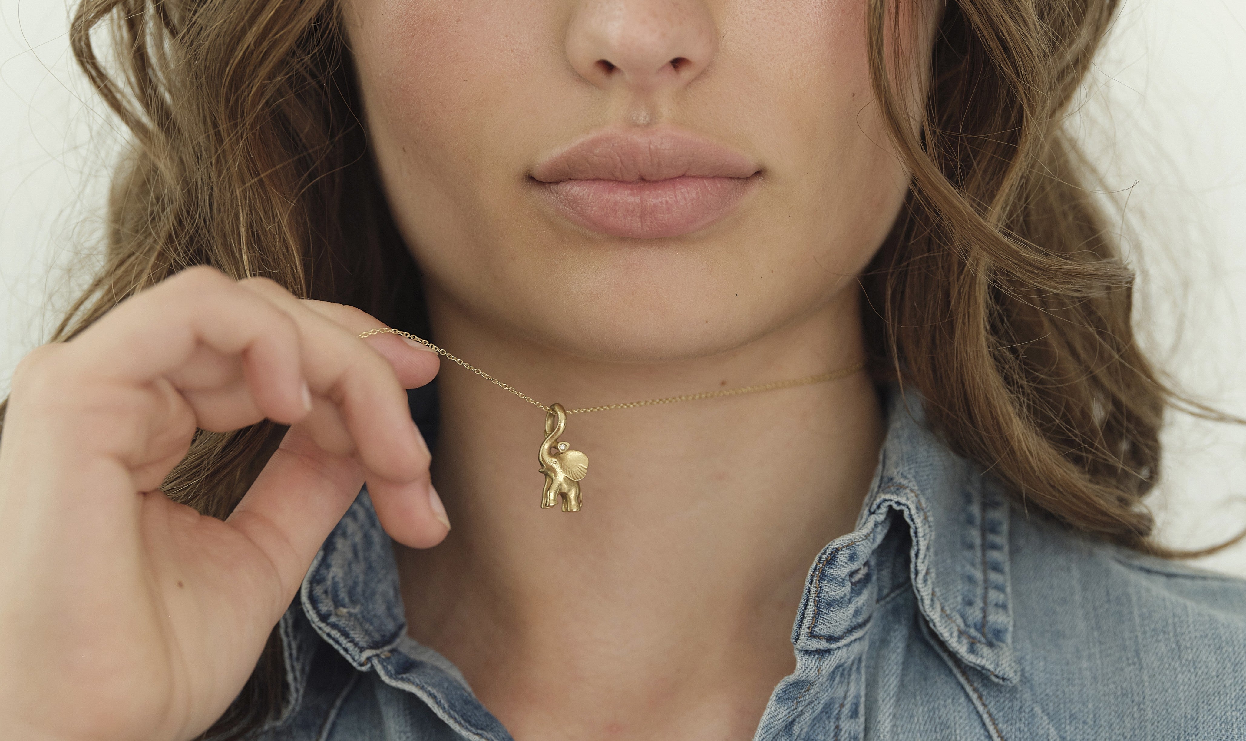 Valentines Day Necklaces