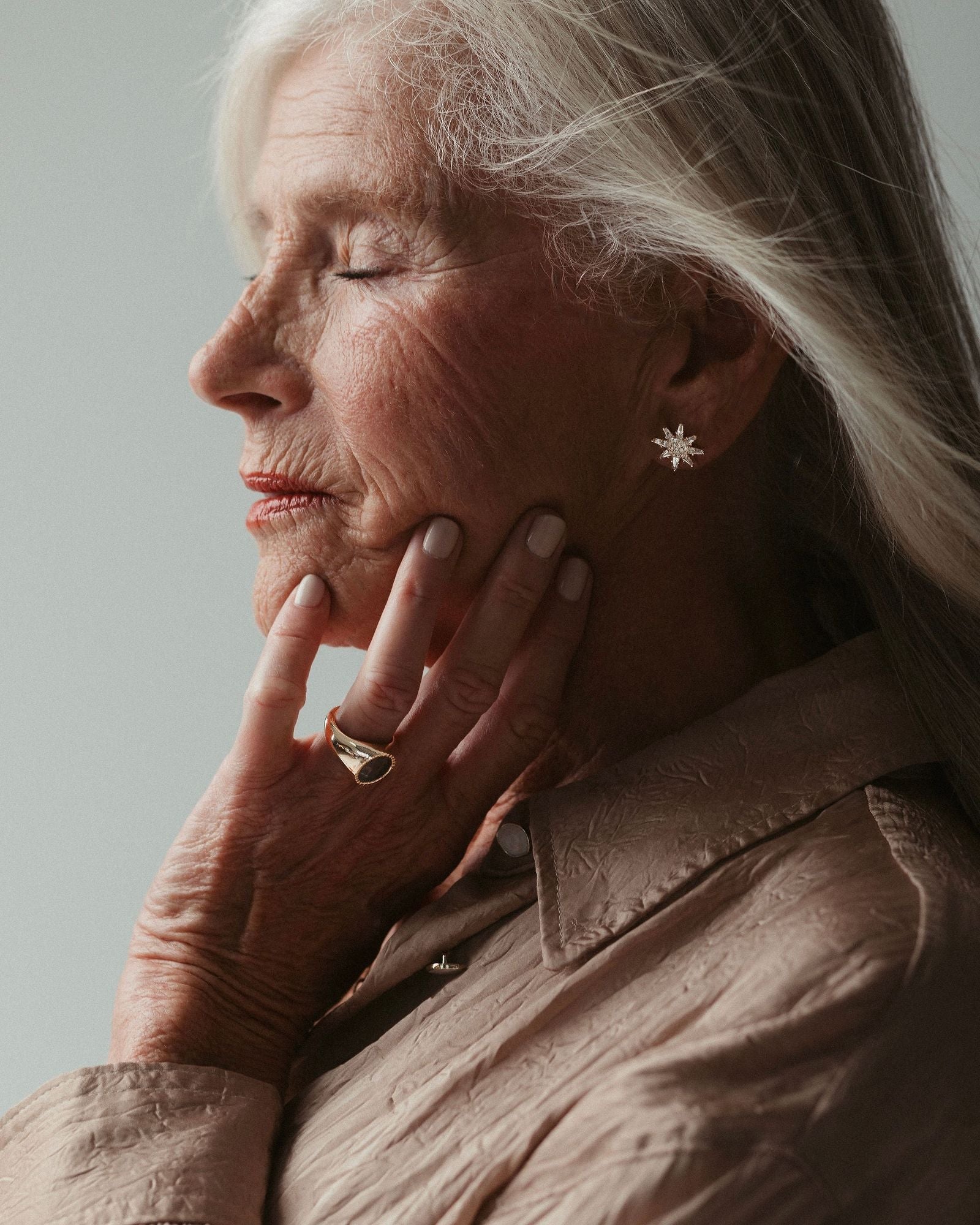 Gifts for Grandmothers