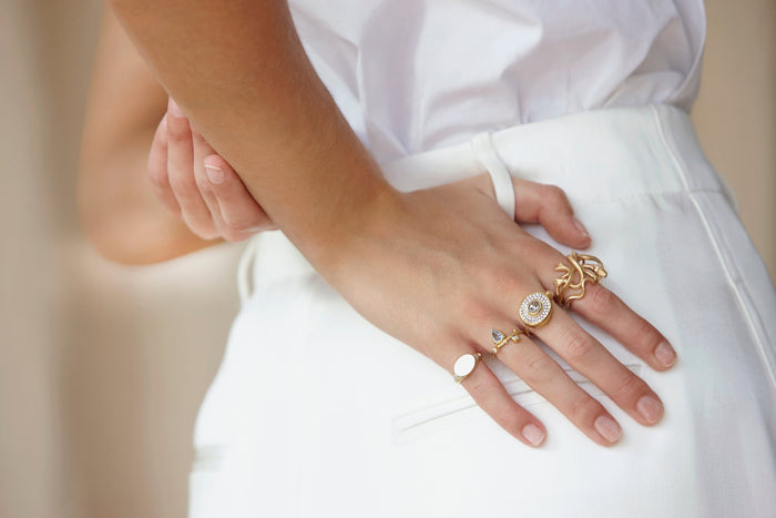Rings