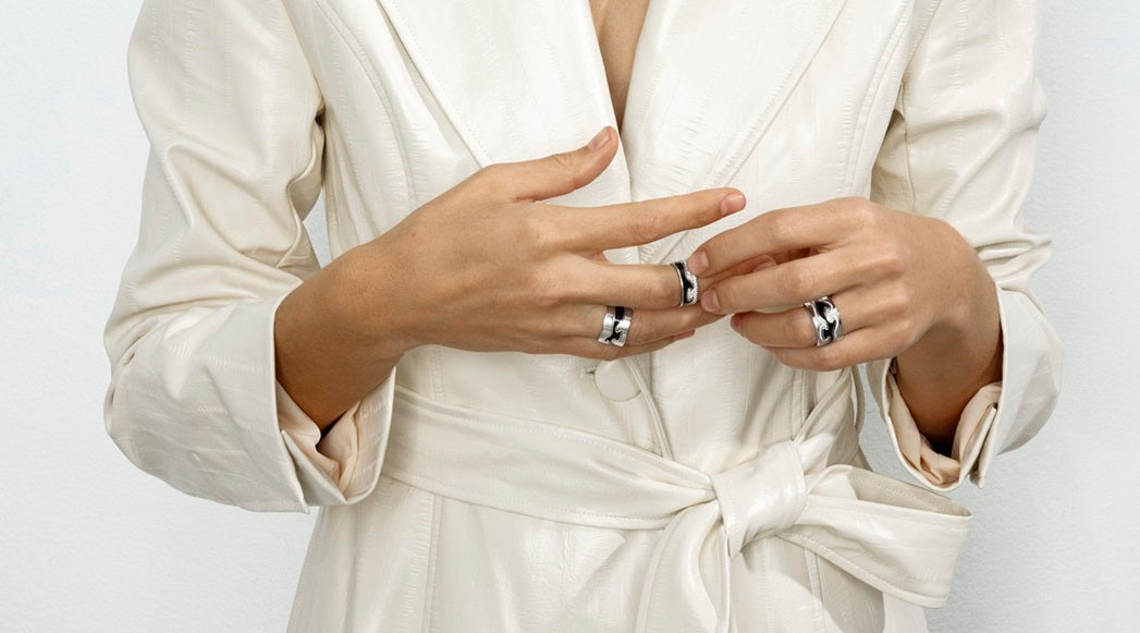 Georg Jensen