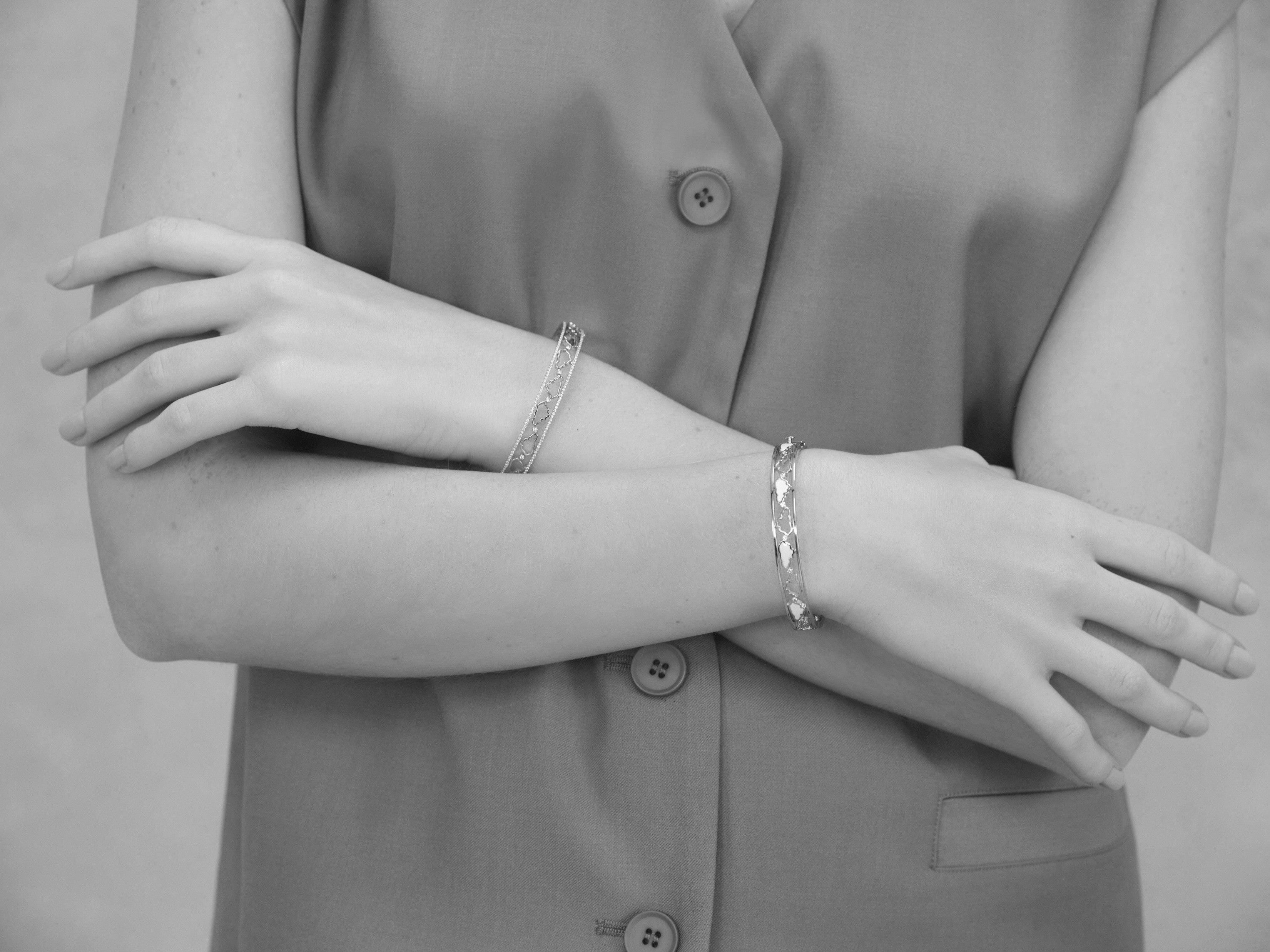 Black Friday Bracelet Deals