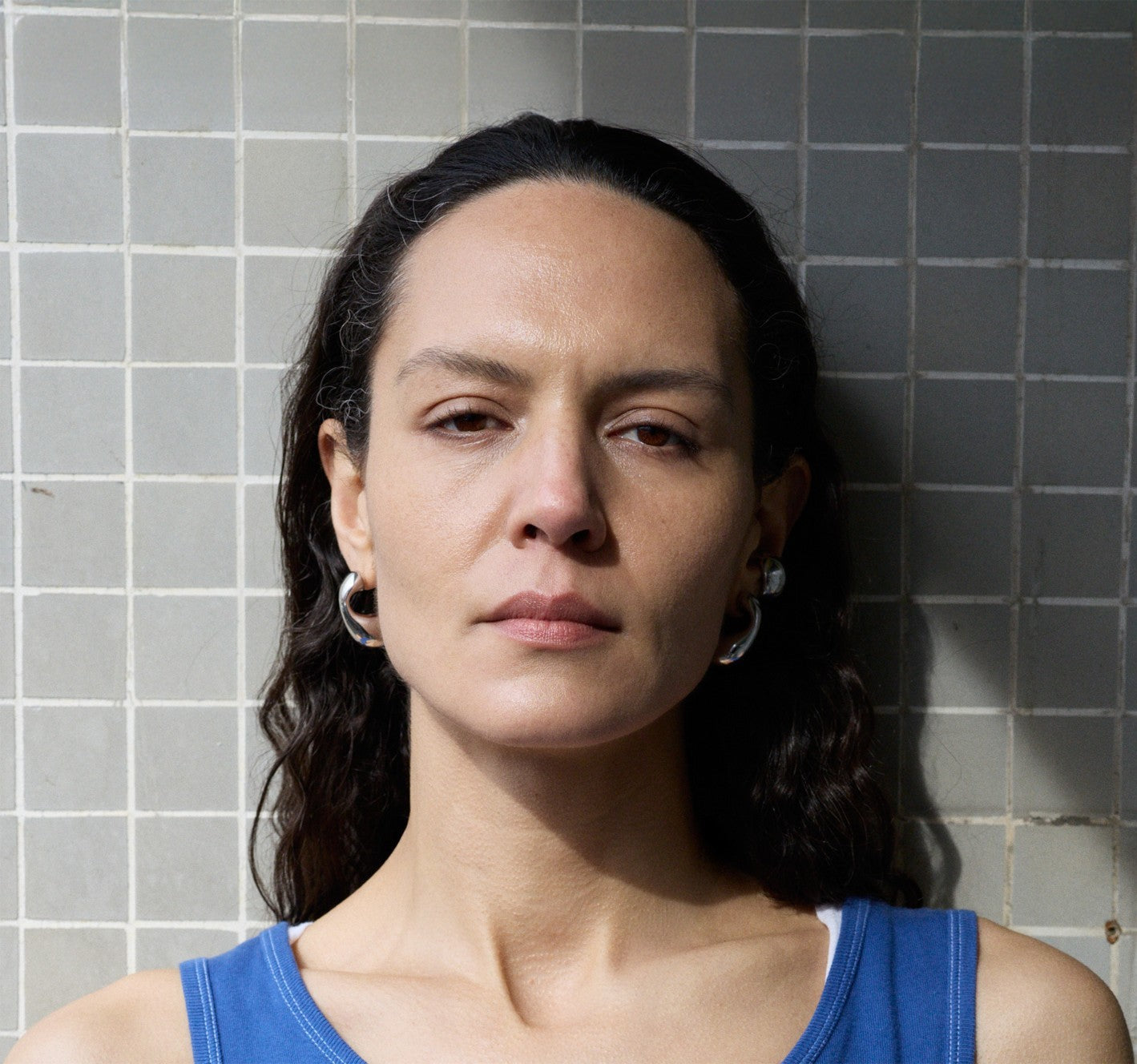 Maria Black