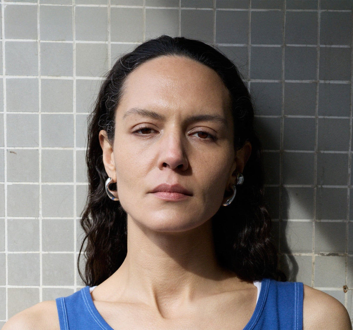 María Black