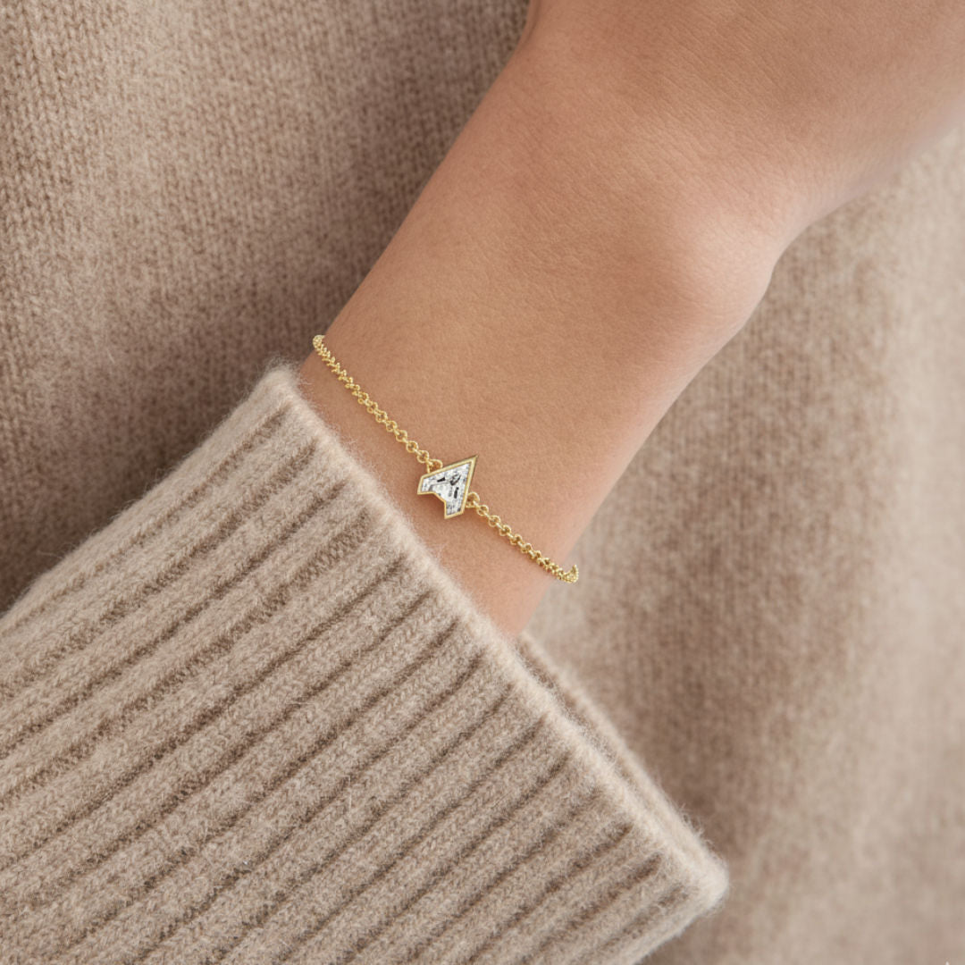 MOH