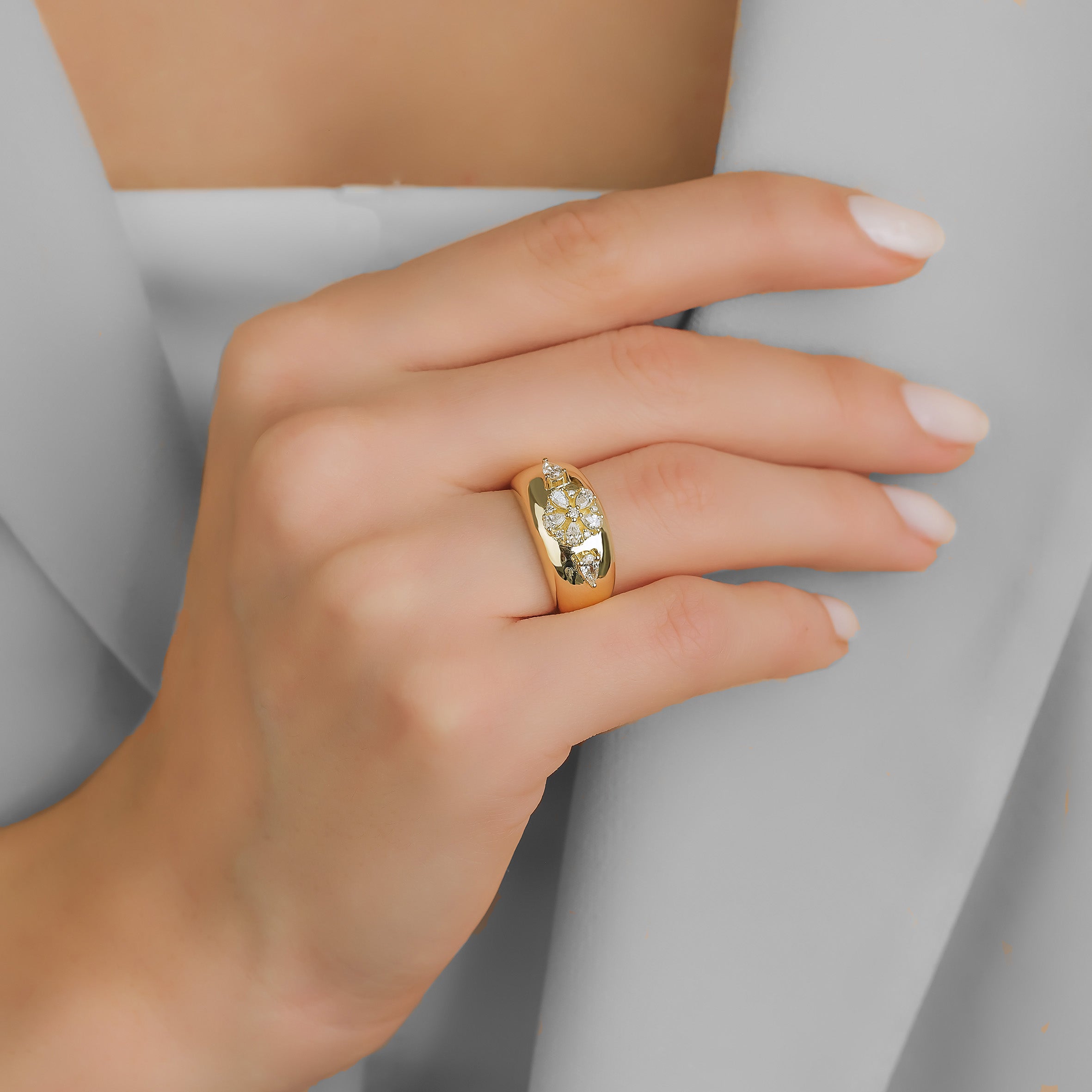 GFG Jewellery