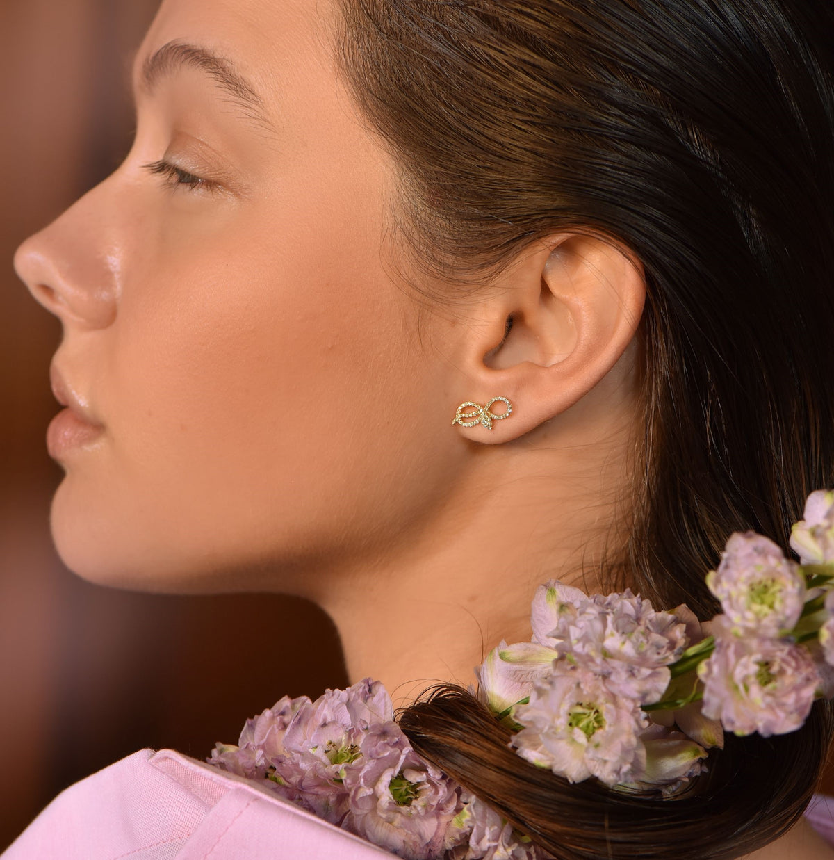 Apples & Figs Jewelry