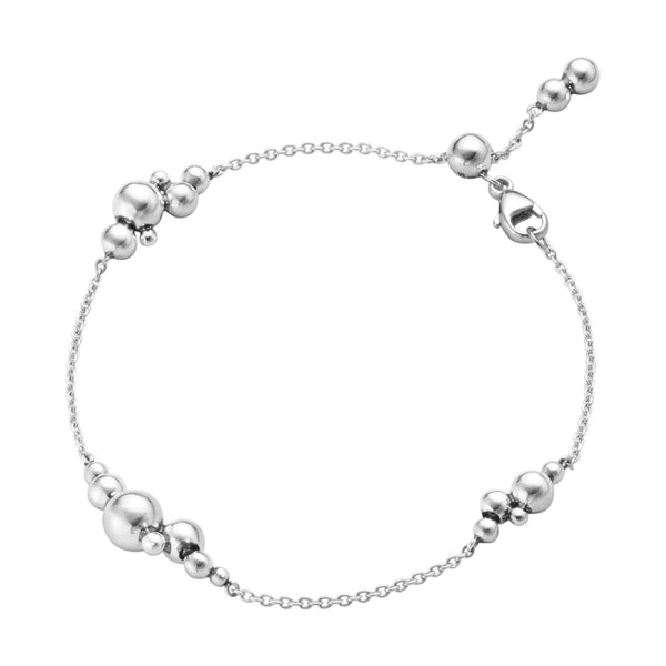 Georg jensen bracelet discount