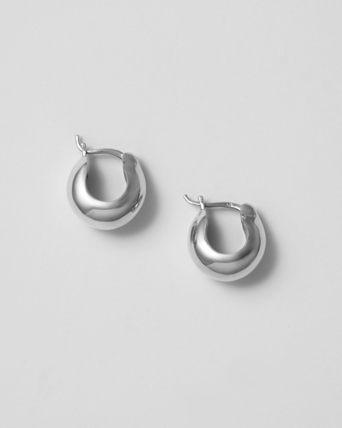 2024 01 18 blue billie8690 silver scaled 2
