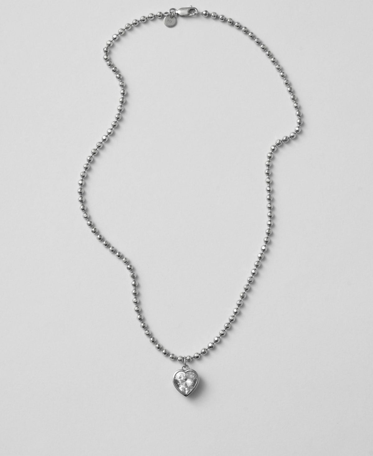 2025 11 05bluebillie3386 silver 1