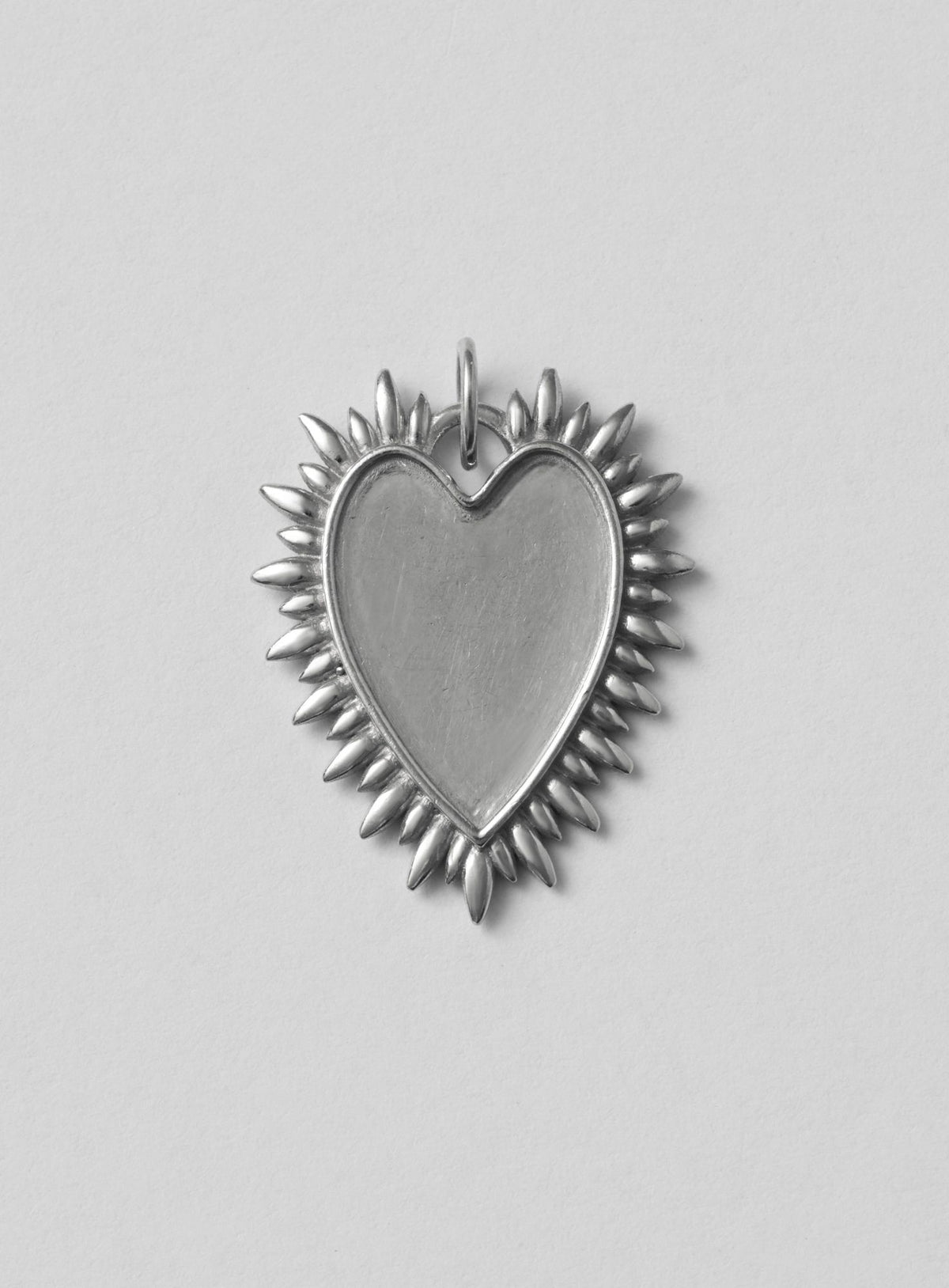 2025 11 05 blue billie3378 silver
