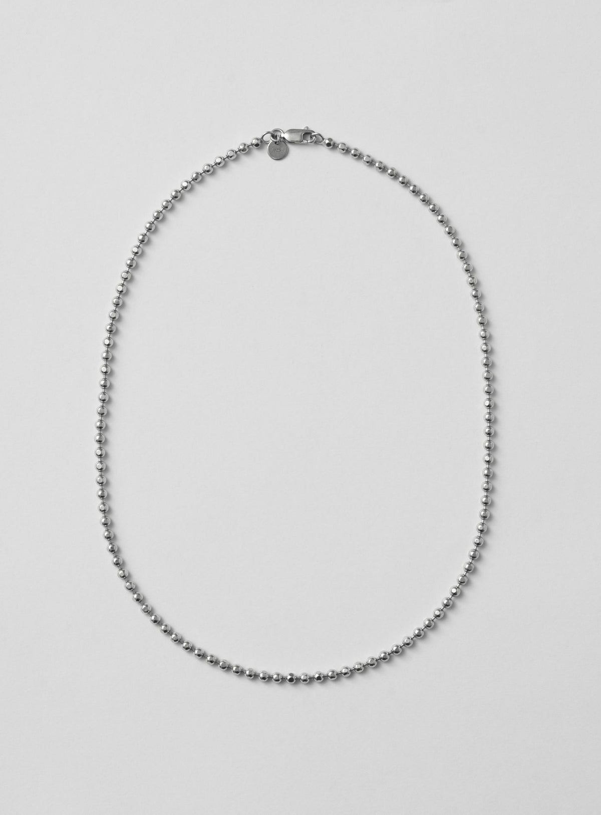 2025 11 05 blue billie3380 silver