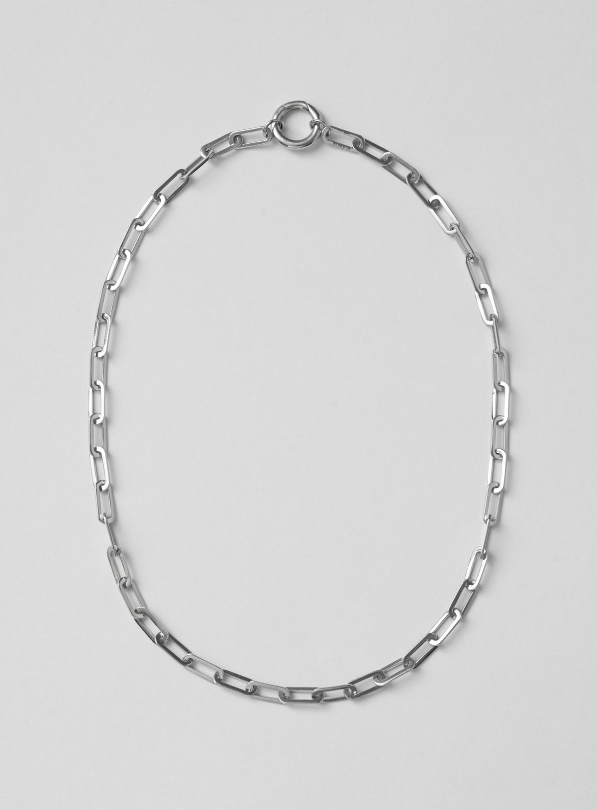 2025 11 05 blue billie3437 silver