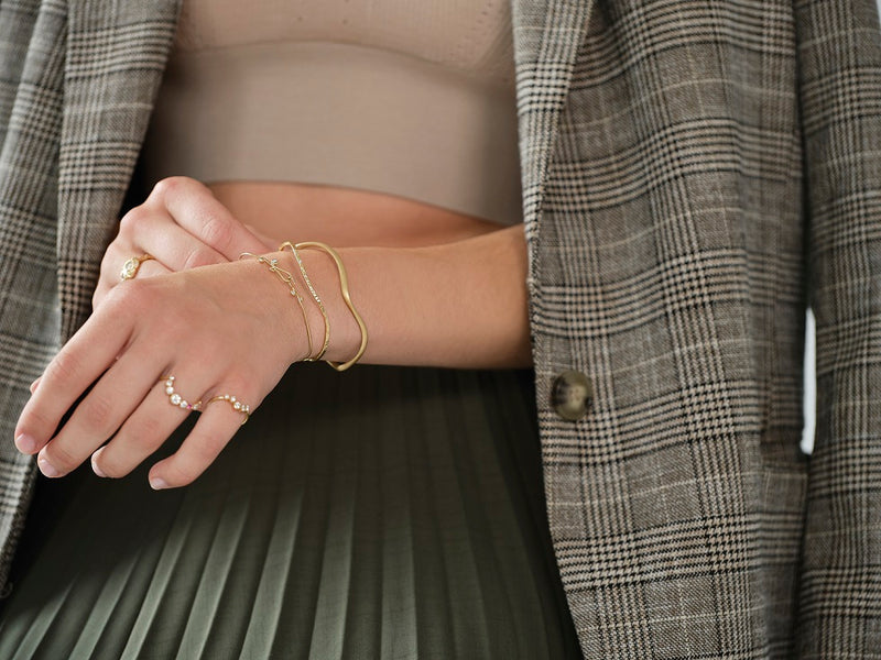 Best Cartier Love Bracelet Sizes Don't miss out! | Cartier love bangle,  Cartier love bracelet, Mens diamond jewelry
