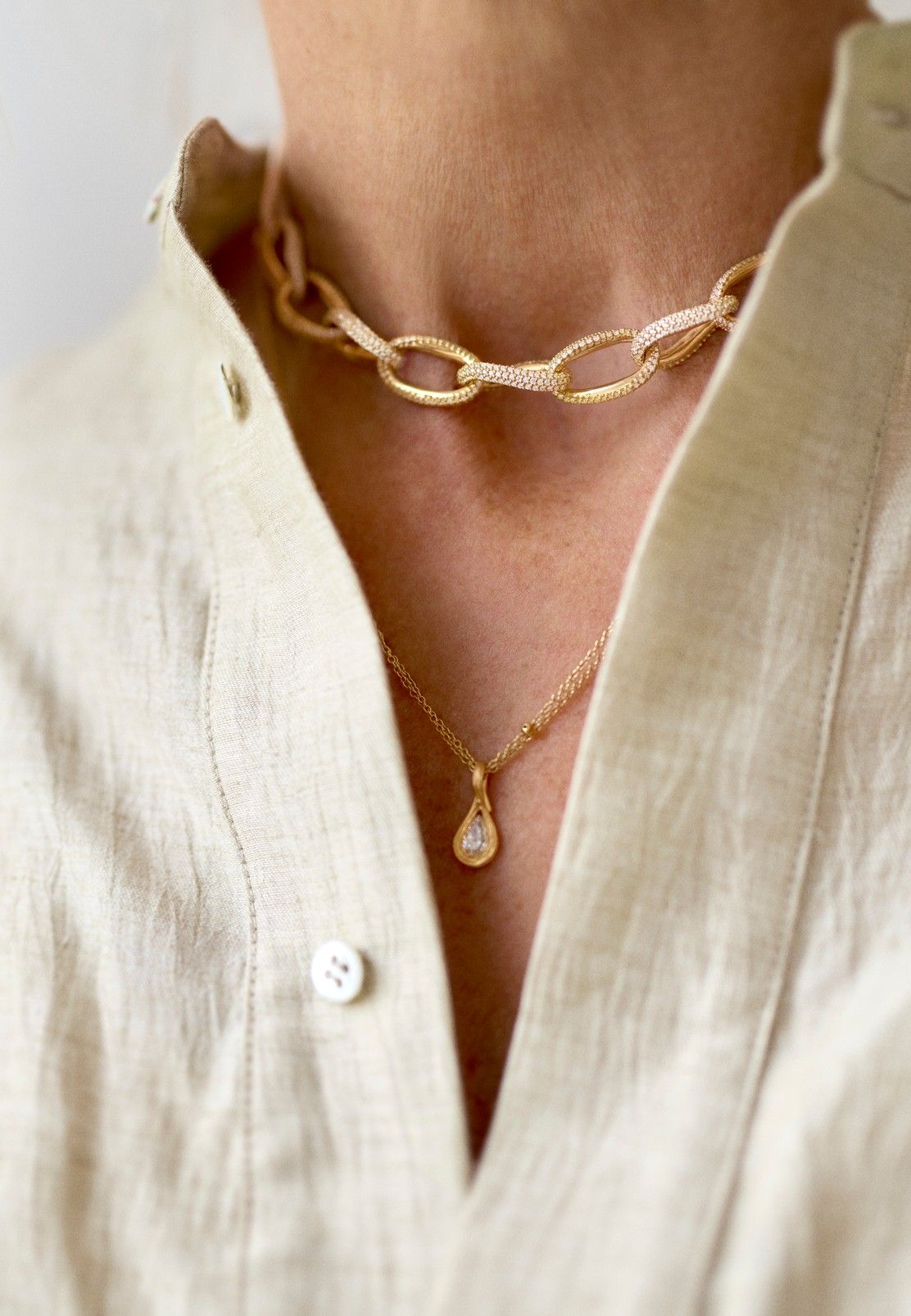 2604 love collier cl