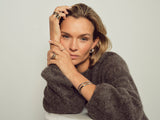 260511 tjrxjosephine30322