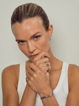 260511 tjrxjosephine30671