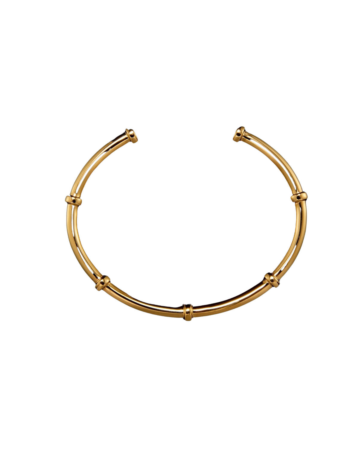3299 155cbf02fd 260617 maria nilsdotter bolted bracelet gps0102 0x1500 removebg