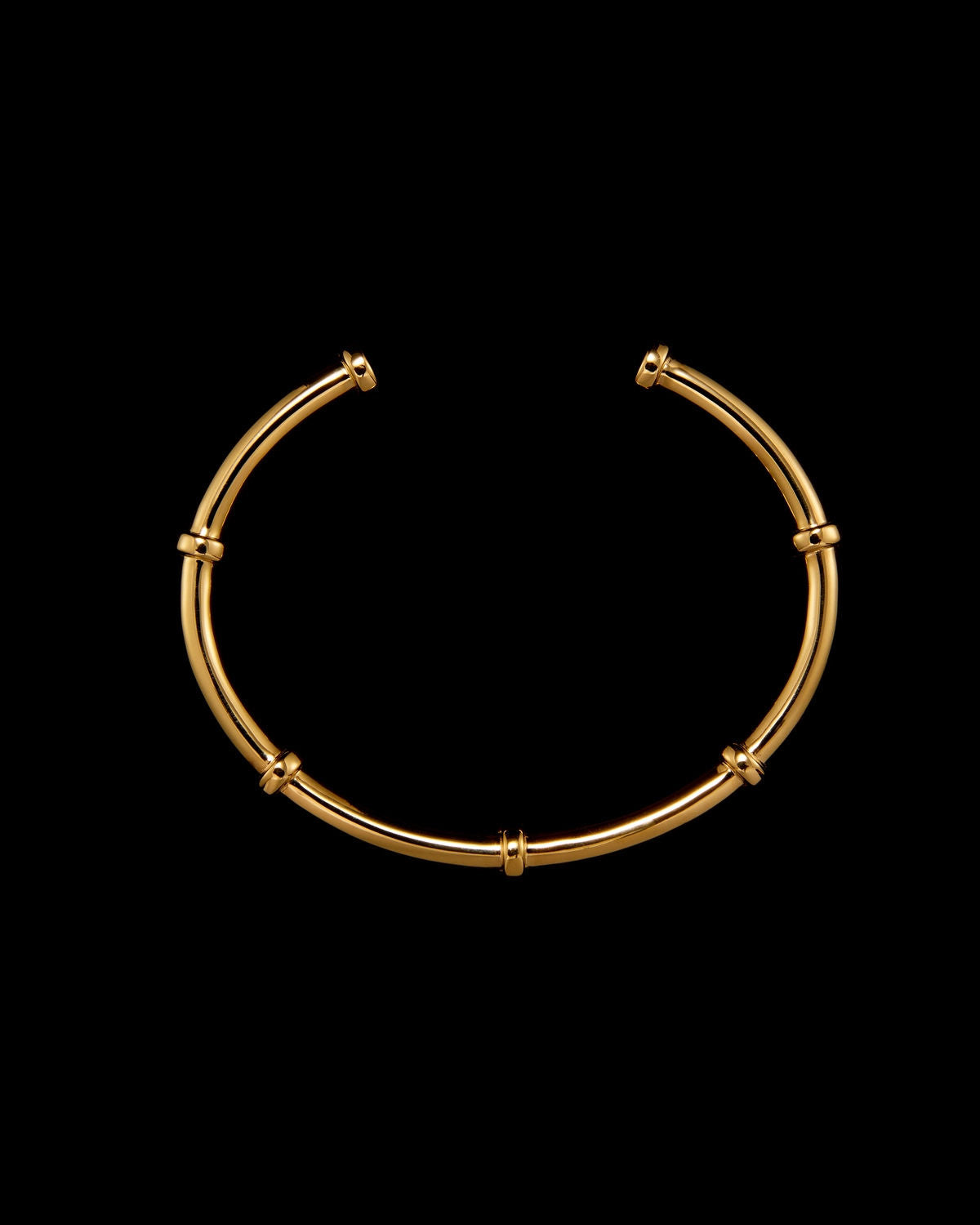 3299 155cbf02fd 260617 maria nilsdotter bolted bracelet gps0102 0x1500