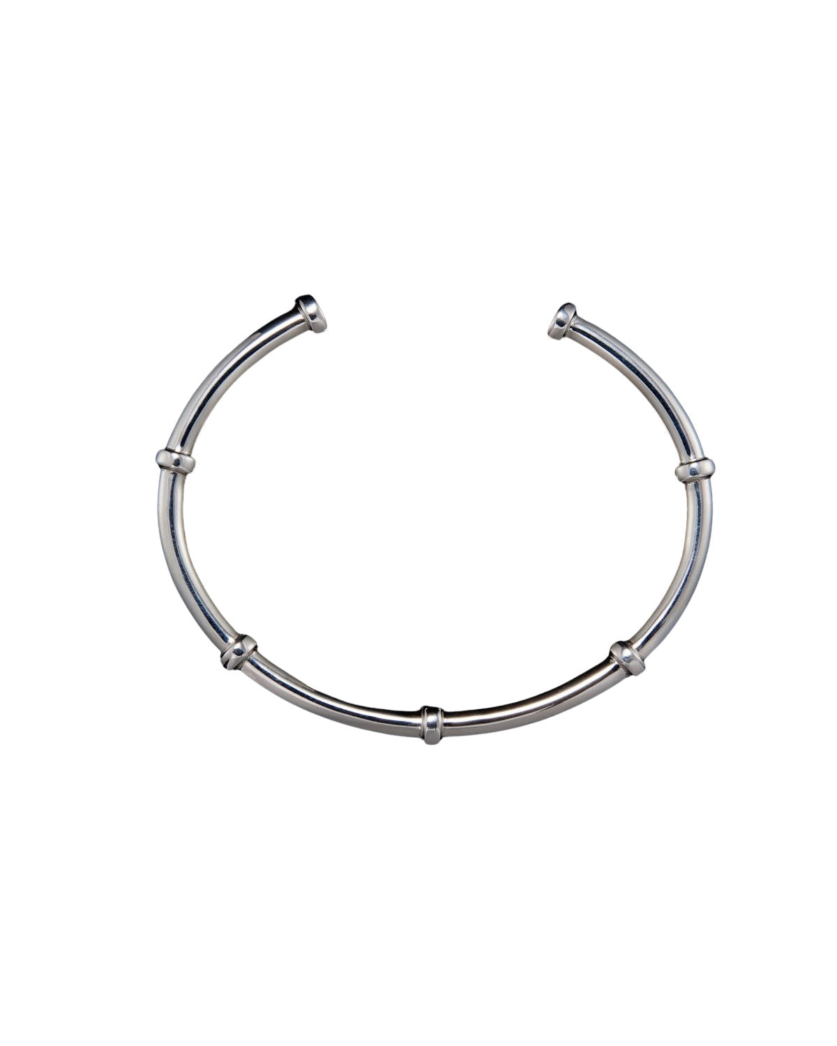 3299 c5f20f11a5 260617 maria nilsdotter bolted bracelet gps0100 0x1500 removebg