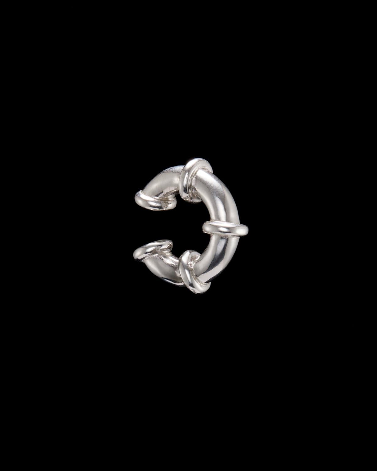 3300 66d1597f6c 260617 maria nilsdotter bolted cuff sil0078 0x1500