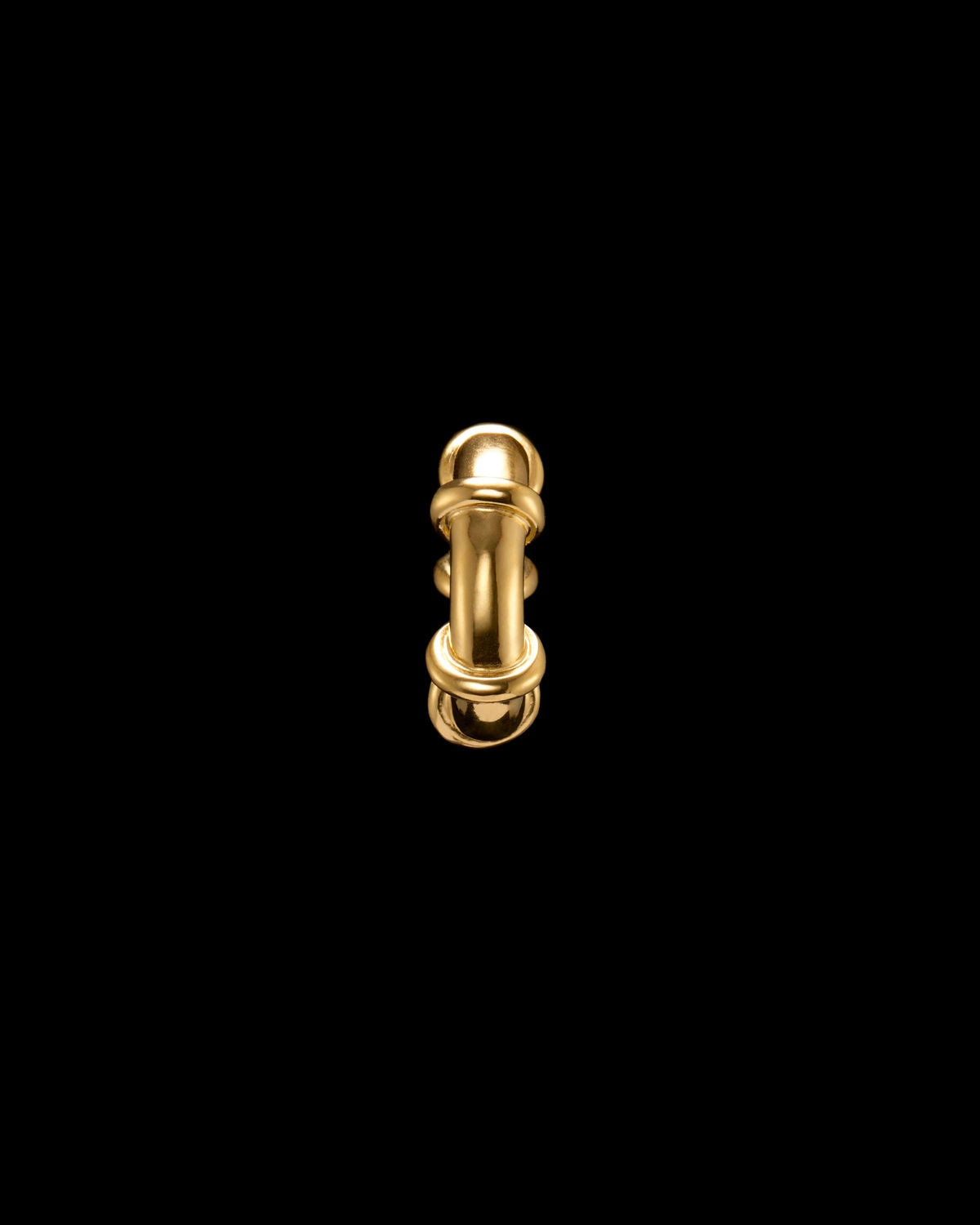 3300 6b82c92320 260617 maria nilsdotter bolted cuff gps0065 0x1500
